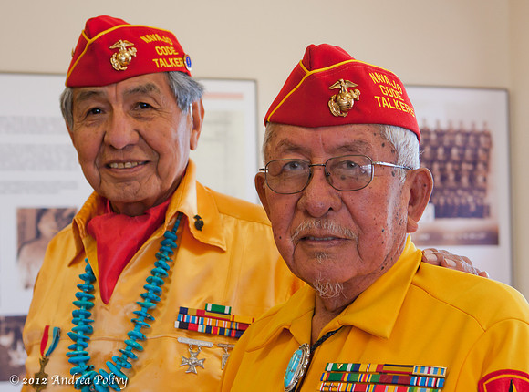 Navajo, "American Indians", "WWII Code Talkers", America, "South