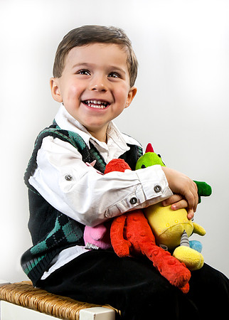 Joseph Girardi_3 Color Enhance & Retouched