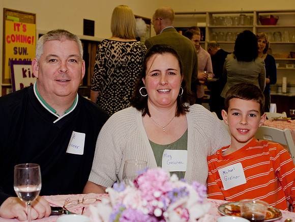 110 Marie's 90th Birthday Celebration