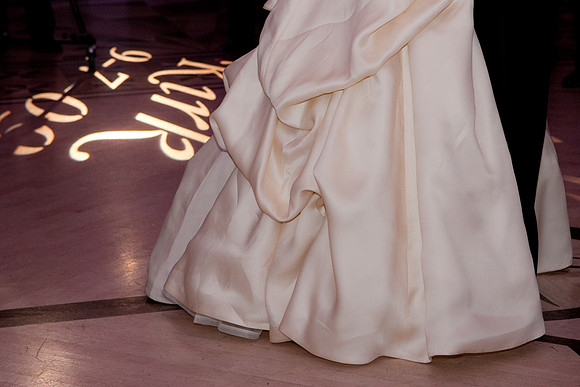 Wedding Bridal Gown Portrait Photography Event