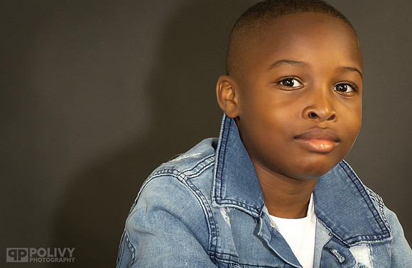 Zyaire Boy Actor-2180