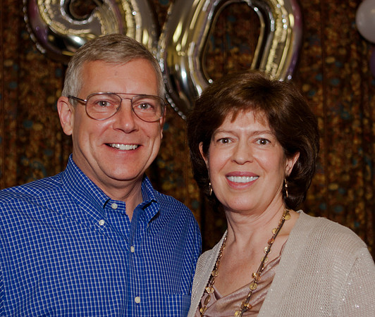 221 Marie's 90th Birthday Celebration