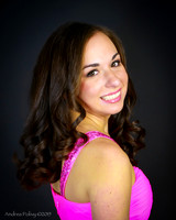 Client Shoots