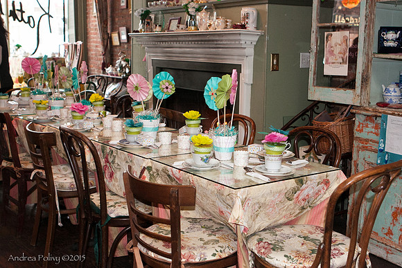 Christine's Baby Shower_Best-4292