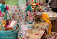 Christine's Baby Shower at Tea Room_Best