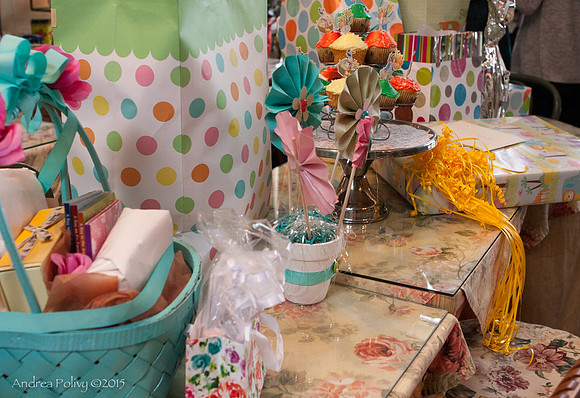 Christine's Baby Shower_Best-4295