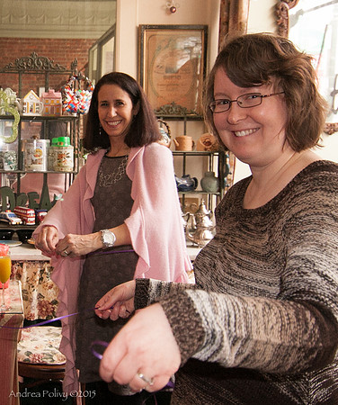 Christine's Baby Shower_Best-4327