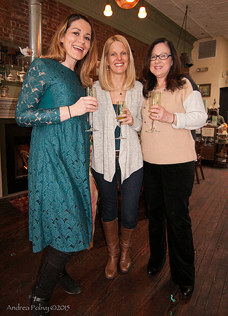 Christine's Baby Shower_Best-4328