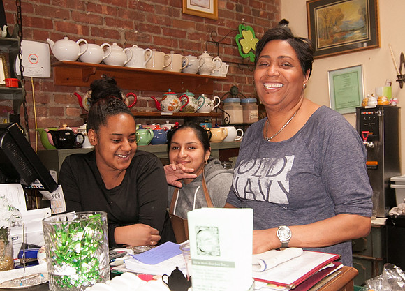 Christine's Baby Shower_Best-4331-2