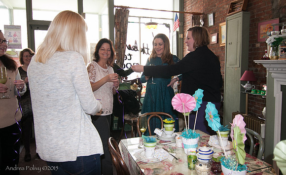 Christine's Baby Shower_Best-4333