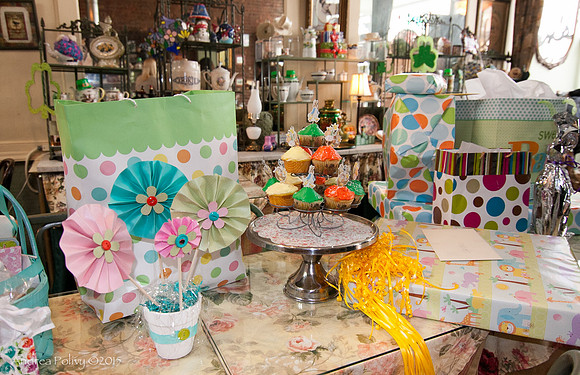 Christine's Baby Shower_Best-4335