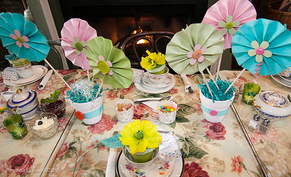 Christine's Baby Shower_Best-4340
