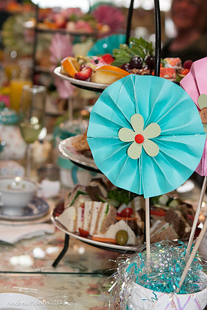 Christine's Baby Shower_Best-4343
