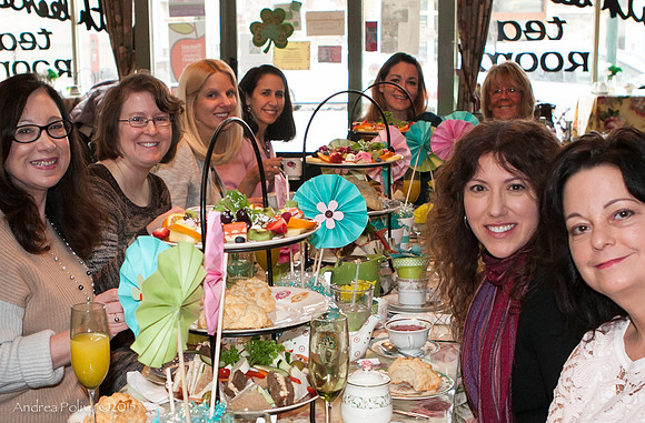 Christine's Baby Shower_Best-4350