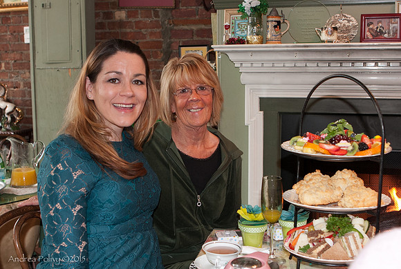 Christine's Baby Shower_Best-4353