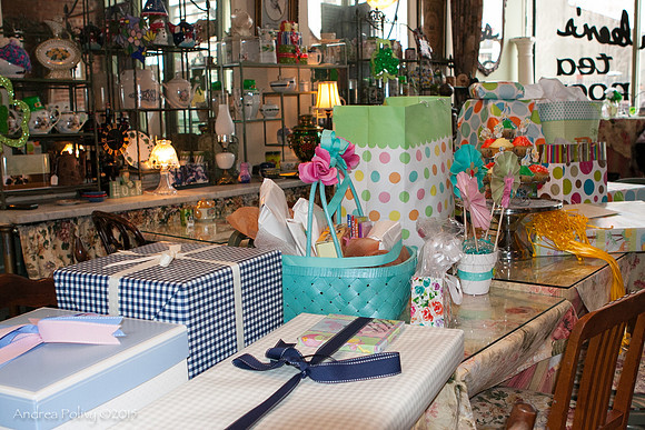 Christine's Baby Shower_Best-4357
