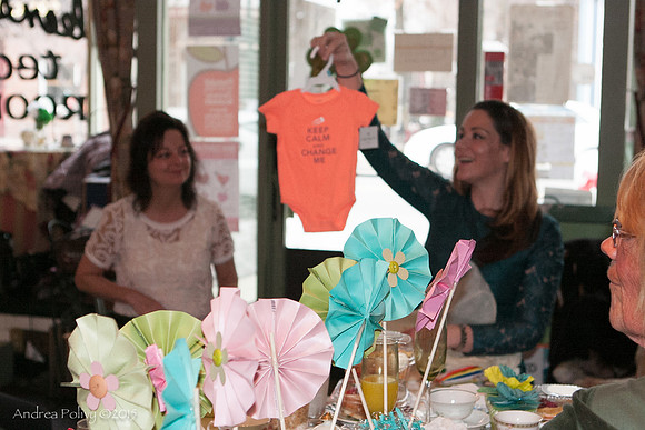Christine's Baby Shower_Best-4374