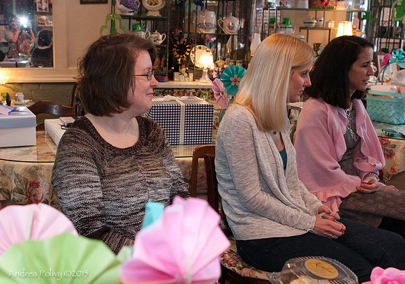 Christine's Baby Shower_Best-4380