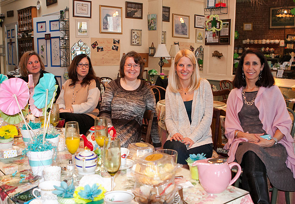 Christine's Baby Shower_Best-4393