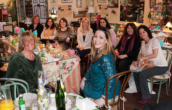 Christine's Baby Shower_Best-4397