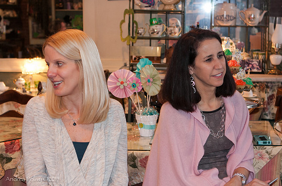 Christine's Baby Shower_Best-4402