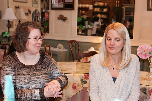 Christine's Baby Shower_Best-4410