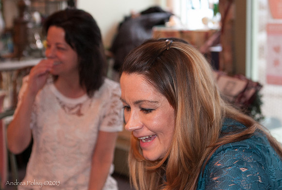 Christine's Baby Shower_Best-4416
