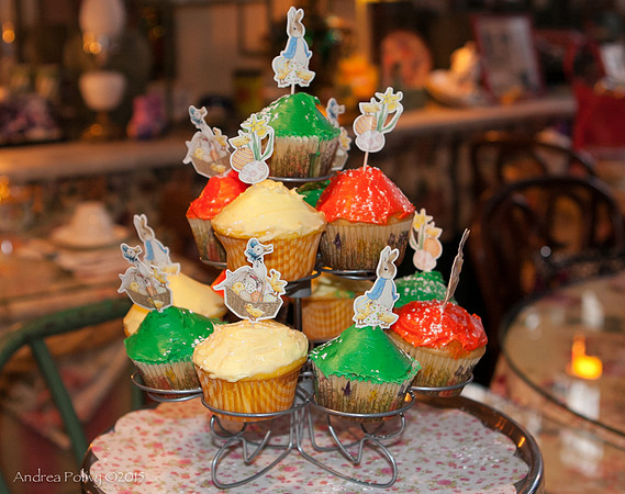 Christine's Baby Shower_Best-4426