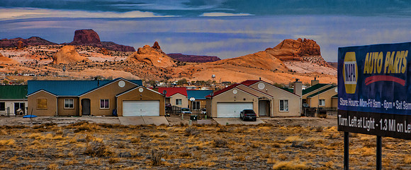 America, South West, Utah, Arizona, Nevada, Colorado Plateau