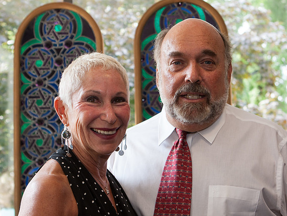 Jilliwood Bat Mitzvah