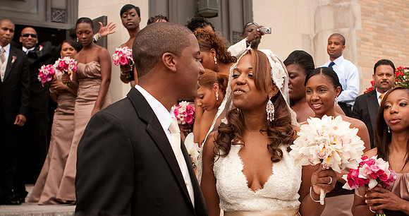 Wedding Best Man Portrait Photography Event