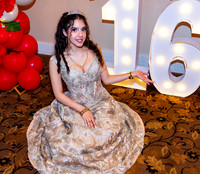 Marina's Sweet 16_Best