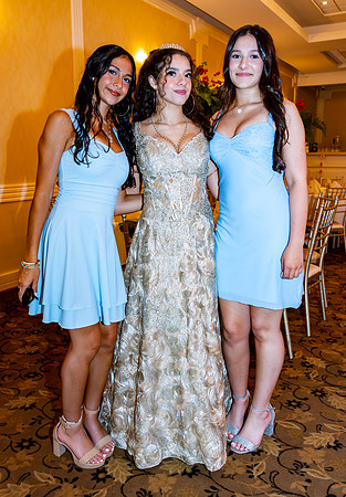 Marina's Sweet 16_Next Best-0820