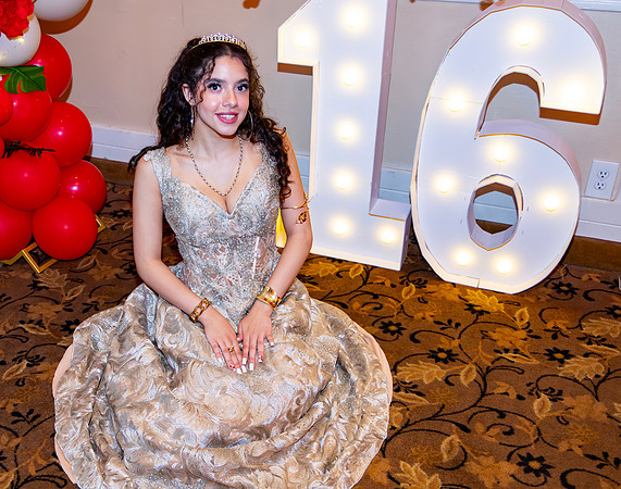 Marina's Sweet 16_Next Best-0816