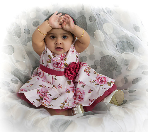 Anvika_Final-6434