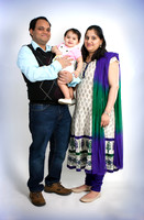 Anvika_8 Mons_Finals