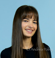 Carly Ann_Jr High