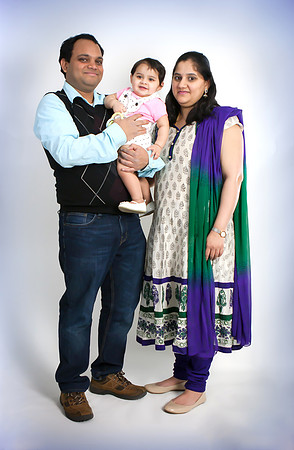 Anvika_Final-6468