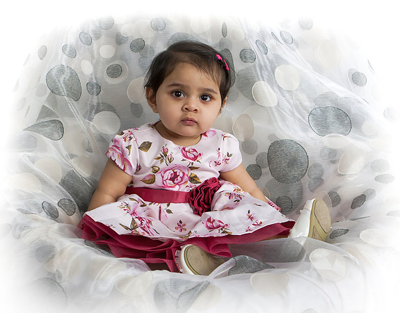 Anvika_Final-6416