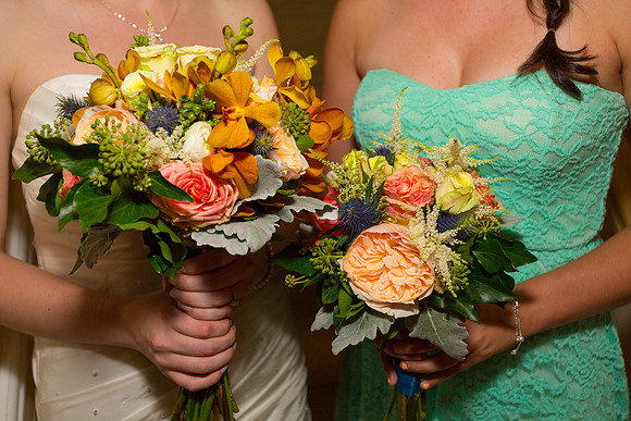 NJ Wedding_Cory & Olivia_8.17.13-3154