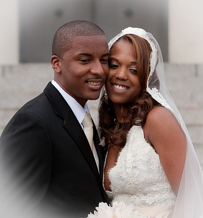 Wedding Couples Portrait Photography Event