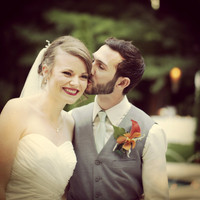 NJ_Olivia & Cory Wedding_9.24.13