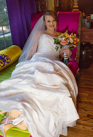 NJ Wedding_Cory & Olivia_8.17.13-3174-2