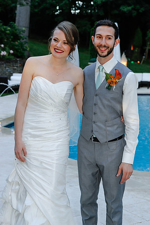 NJ Xtra_Wedding_Cory & Olivia_8.17.13-1457