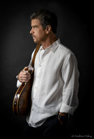 Jazz_John B