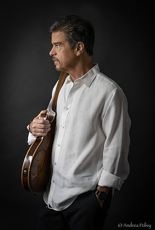 John Jazz-