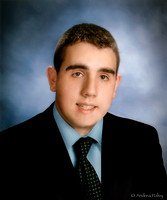 Eduardo Sousa