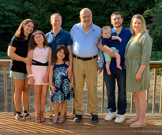 Wool Family_Hi Rez-4254