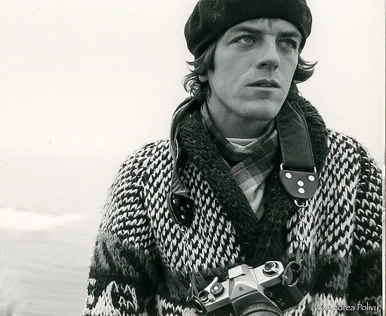 Robbie-1978