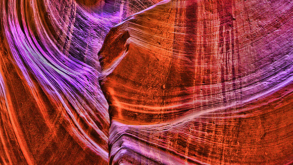 "Antelope Slot Canyon", "American South West", "Colorado Plateau", America, South West, Arizona, Colorado Platea